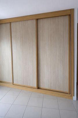 Piso de alquiler en Calle Begoña, Pueblo - Photo 1