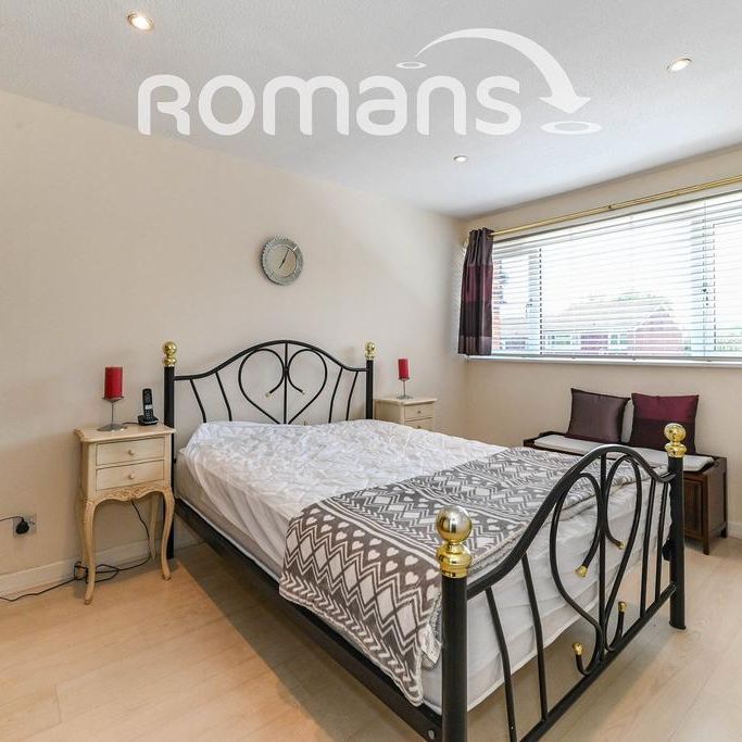 3 bedroom house to rent - Photo 1