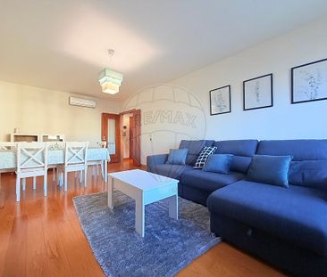 Apartamento T1 em Lisboa - Photo 2