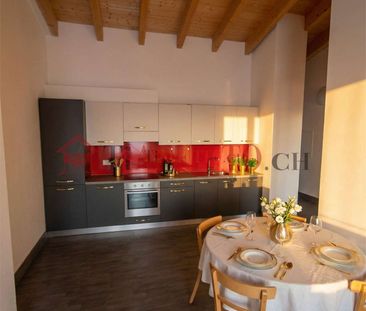 2 Zimmer, 70 m² - Foto 3