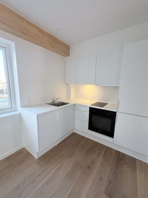 Tove Ditlevsens Gade 59, st. 2 - Photo 1