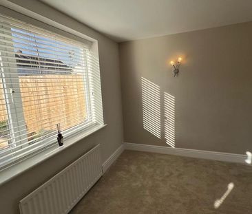 3 bedroom house to rent - Photo 2