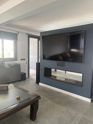 Linda Vista Baja, San Pedro de Alcantara, Andalusia 29660 - Photo 4