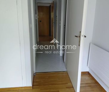 Διαμέρισμα για ενοικίαση Πλατεία Μαβίλη (Αμπελόκηποι - Πεντάγωνο) - Photo 2