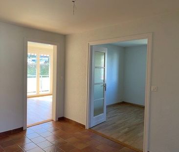 Appartement de 3.5 pièces disponible dès le 16 mai 2025 - Photo 2