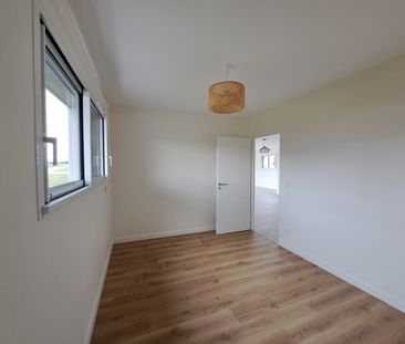 Maison - 119 m² - Photo 4