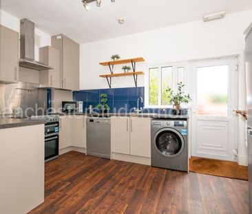 Rippingham Road, Manchester, M20 3EX - Photo 4