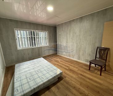 Apartamento T1 em Lisboa - Photo 2