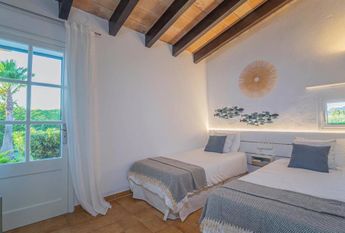 776 Diseminado Poligono 3, Pollença, Balearic Islands 07460