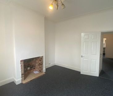 Stockbrook Road, Derby, DE22 - Photo 3