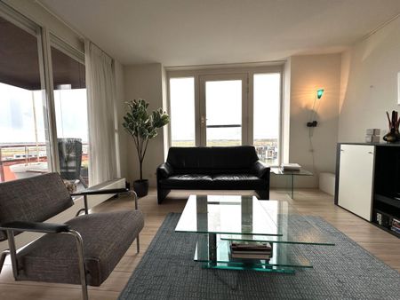 Sicilieboulevard, 3059XT, Rotterdam - Foto 5