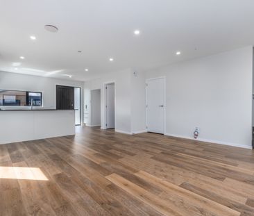 Wallaceville Living - Photo 2