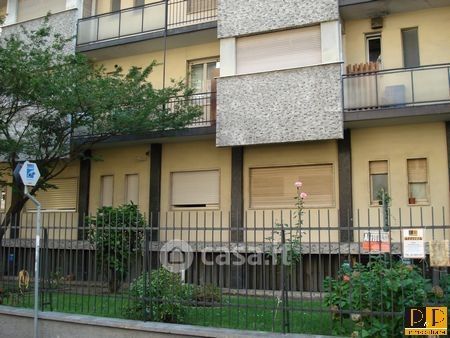 Monolocale in Affitto in Via Giuseppe Biancardi 6 a Milano - Foto 1