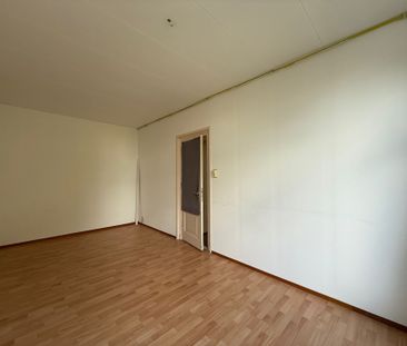 Erasmusstraat, 3035 LD Rotterdam - Photo 3