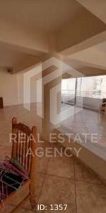 Διαμέρισμα για ενοικίαση - Λαύριο - Photo 4