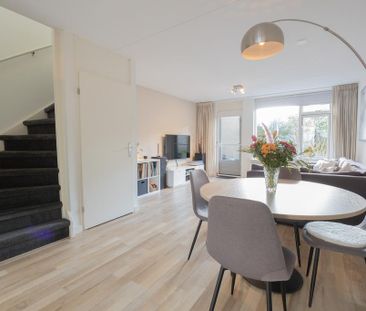 Te huur: Appartement Kolenstraat 12 in Hilversum - Foto 3