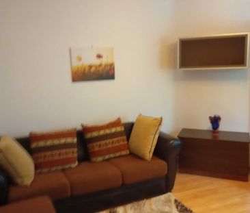 inchiriere apartament 2 camere - Fotografie 2