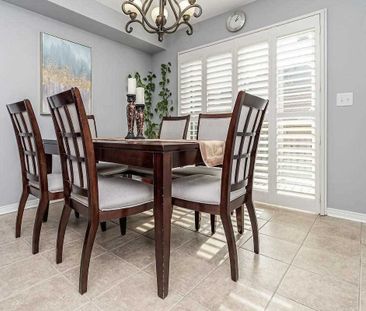 For Lease - 3358 Mikalda Road, Burlington, Ontario - Photo 5