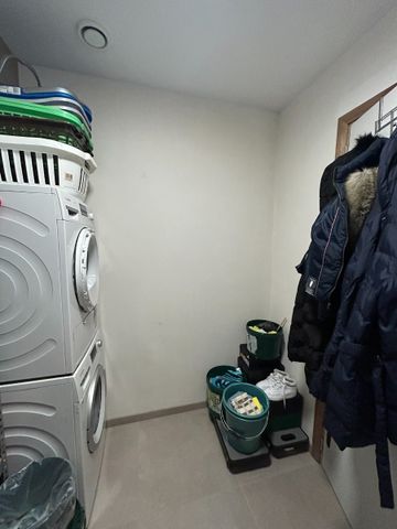 Passendale - Instapklare woning met ruime garage te huur - Photo 2