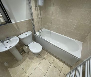 Mitford Road, Armley, LS12 1NF, Leeds - Photo 2