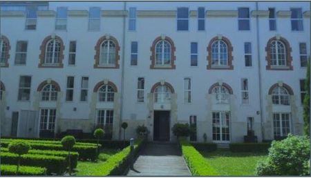 Appartement 3 pièces 69m2 REIMS 885 euros - Photo 4