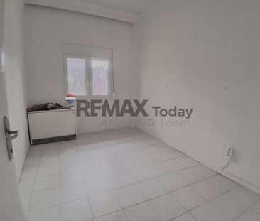 Διαμέρισμα με ιδιωτικό κήπο - Photo 2