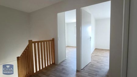 Maison à louer 5 pièces 99.95m² - Photo 5