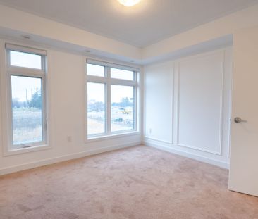 For Lease - 1865 Pickering Parkway Unit# 401, Pickering, Ontario - Photo 1