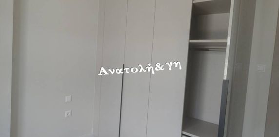 Διαμέρισμα για ενοικίαση Κέντρο (Θέρμη) - Photo 2