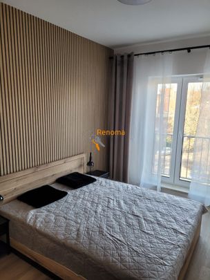 Podobne oferty - Photo 1