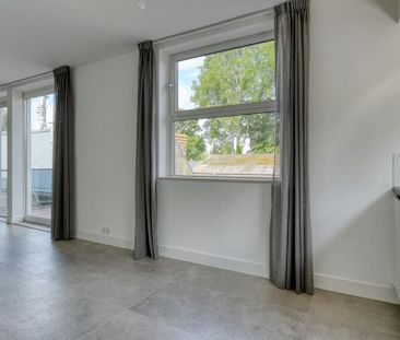 Appartement te huur: Oud-Loosdrechtsedijk 188-D 1231 NG Loosdrecht - Photo 4