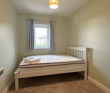 220 Boireann Bheag, Roscam, Galway - Photo 6