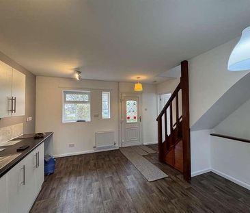 Queensway, Ledbury, Herefordshire, HR8 - Photo 1