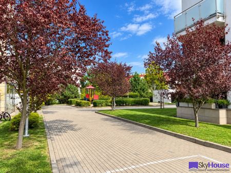 Wrocław, Krzyki, Rymarska - Photo 4