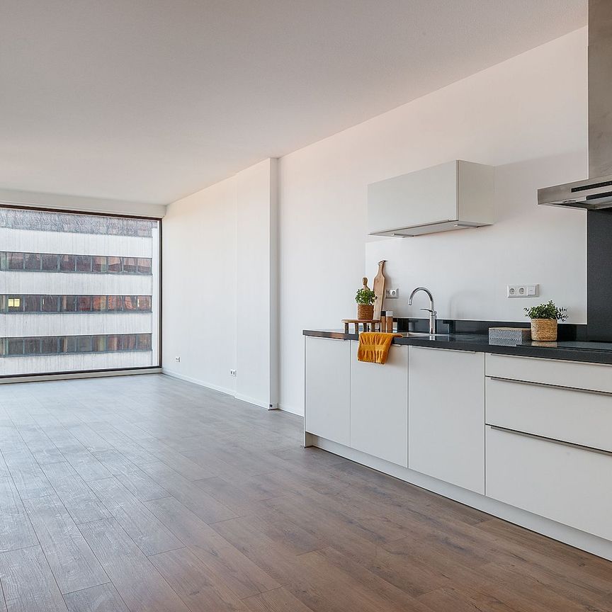 C.T. Storklaan 57 - Photo 1
