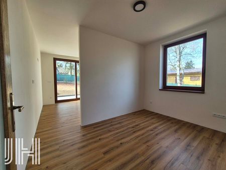 Pronájem rodinného domu 165 m² - Photo 3