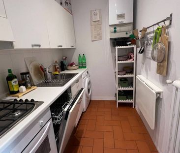 Bilocale via Maggio, Santo Spirito, Firenze - Photo 4