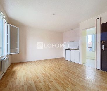 Apartment - Photo 1