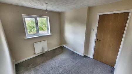 3 bedroom house to rent - Photo 3