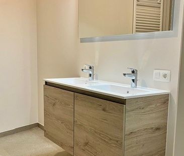 Kapelleriestraat 6 / 2.2, 8840 Staden - Photo 2