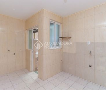 Apartamento com 1 quarto e 46m² para alugar em Rio Branco, Porto Al... - Foto 5