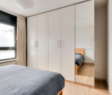 Te huur: Appartement Concordiaplein in Breda - Photo 2