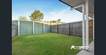 Welcome to your next home! - Photo 3