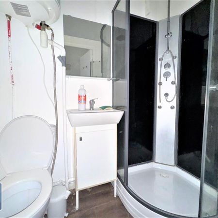 Location Appartement 1 pièce 10m² LILLE 59000 - Photo 4