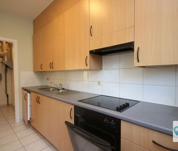 Appartement te huur in Landegem - Foto 2