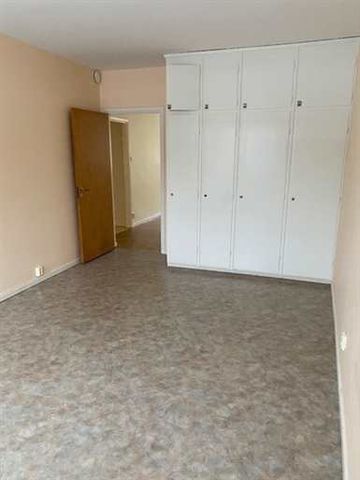 3 rum och kök, 85 m - Photo 5