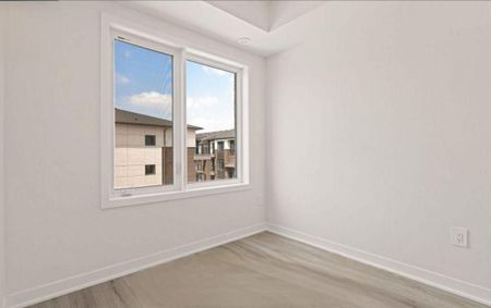 For Lease - 1695 Dersan Street Unit# 220, Pickering, Ontario - Photo 3