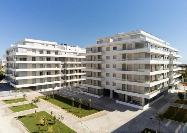 La Campana, Nueva Andalucia, Marbella, Andalusia 29660