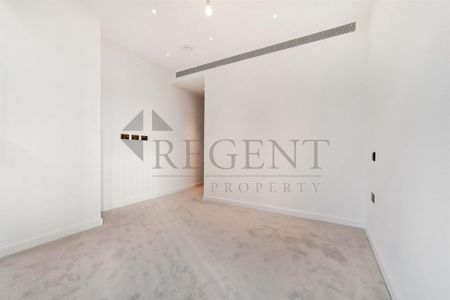 3 bedroom apartment to rent - Photo 2