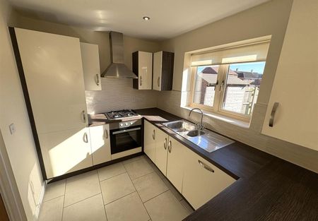 Ashfield Grove, Hasbury, Halesowen - Photo 5